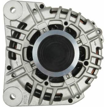 Alternátor AS-PL A3035PR