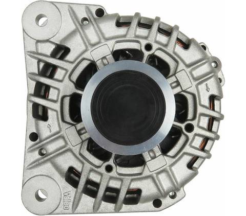 Alternátor AS-PL A3035PR