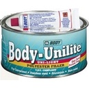 HB BODY UNILITE 209 odlehčený tmel 500g béžový