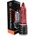 BATHMATE HYDROMAX 9