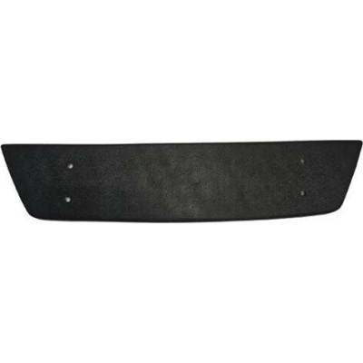PROTEC Zimná clona chladiča Hyundai Getz 2002 - 2005