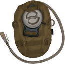 Mil Tec 1,5l