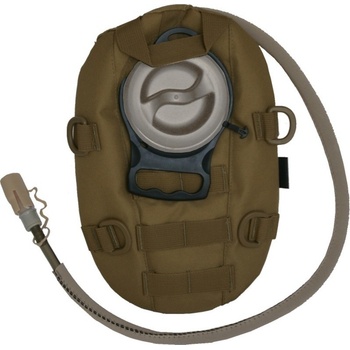 Mil Tec 1,5l