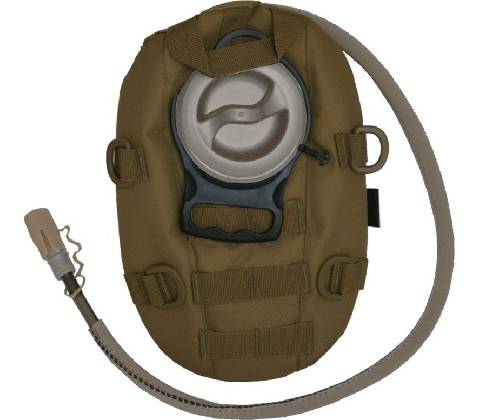 Mil Tec 1,5l