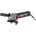 Wurth EWS 7-125-E BASIC