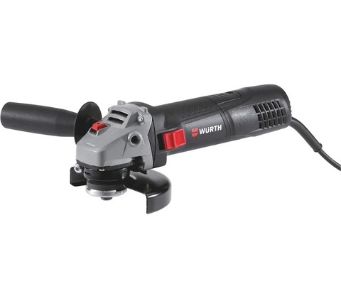 Wurth EWS 7-125-E BASIC