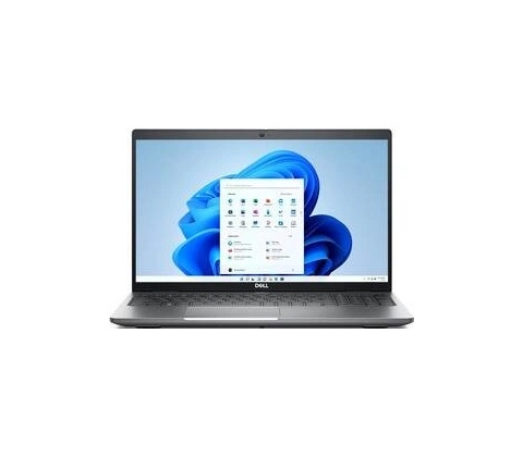 Dell Precision 3581 P7CJG