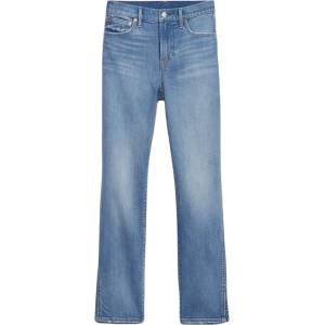GAP Vintage 24reg - sportisimo - 91,90 лв
