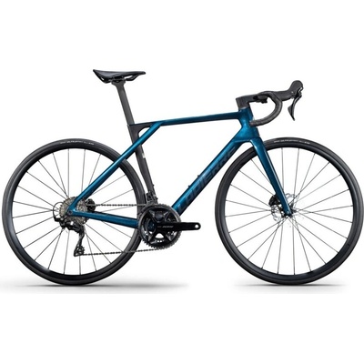 LAPIERRE Xelius DRS 5.0 Crepuscule Blue 2026