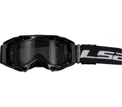 LS2 Aura