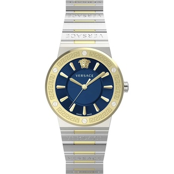 Versace VEVH01120