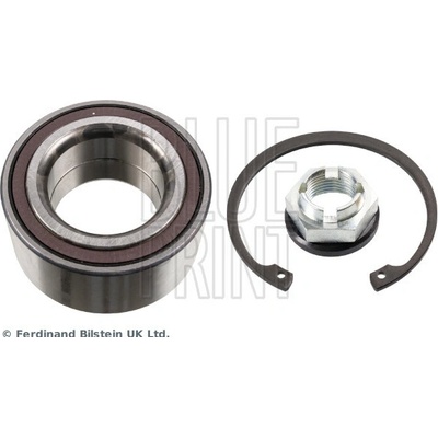 Súprava ložísk kolesa BLUE PRINT ADJ138308