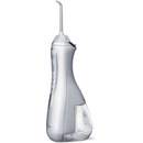 Image 1 of Waterpik Cordless Advanced WP-560