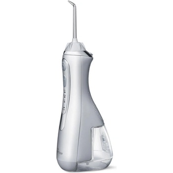 Image 1 of Waterpik Cordless Advanced WP-560