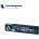 Arctic Термопаста Arctic MX-7 4g (ACTCP00090A)