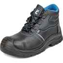 Raven XT O1 SRC