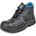 Raven XT O1 SRC