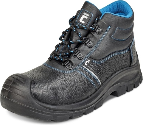 Raven XT O1 SRC