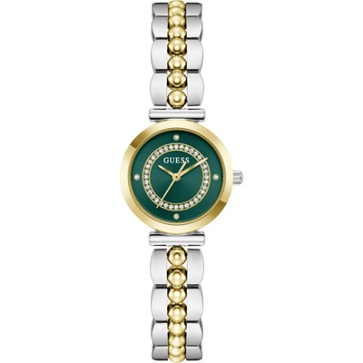 Guess GW0994L3