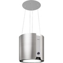 Klarstein Skyfall 45