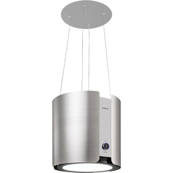 Klarstein Skyfall 45