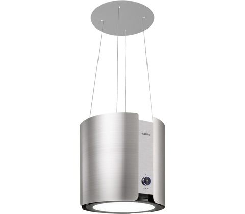 Klarstein Skyfall 45