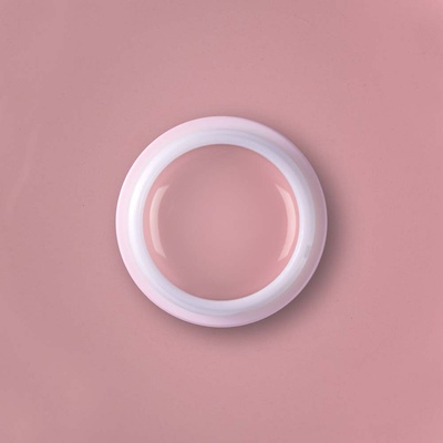 Ruscona CH500 PINK POWDER 5 ml