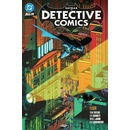 DC Comics Batman Detective Comics 2: Elixir