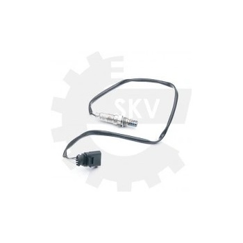 SKV Lambda sonda VW PASSAT B6 POLO