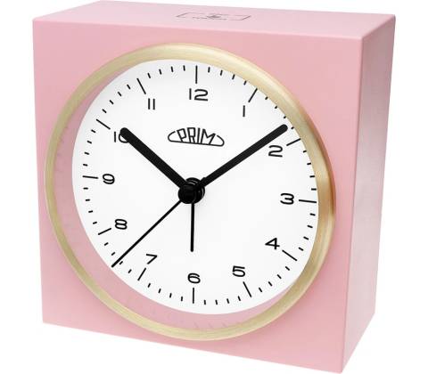 Prim C01.4430.23