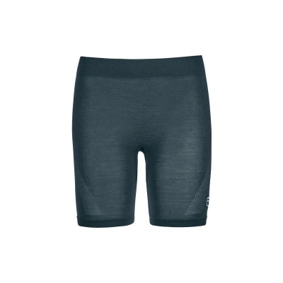 Ortovox 120 Competition Light shorts W dark arctic grey