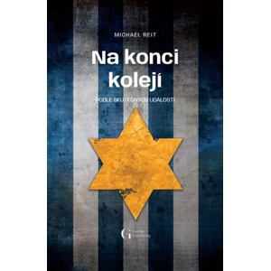 Na konci kolejí | Michael Reit (2024)
