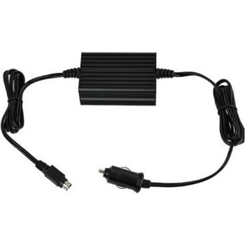 Image 1 of MXM Зарядно за запалка за батерия 1000 w