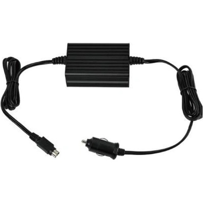 MXM Зарядно за запалка за батерия 1000 w