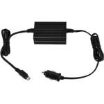 MXM Зарядно за запалка за батерия 1000 w