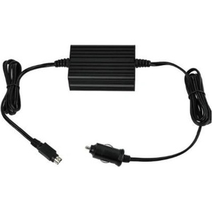 MXM Зарядно за запалка за батерия 1000 w