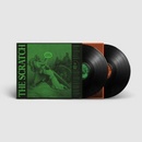 Scratch: Mind Yourself LP