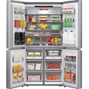 Gorenje NRM918FUX