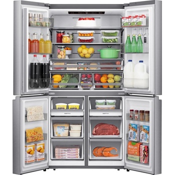Gorenje NRM918FUX