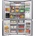 Gorenje NRM918FUX