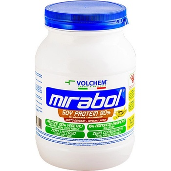Volchem MIRABOL SOY PROTEIN 90 750 g
