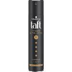 Schwarzkopf Power & Fullness Лак за фина и изтъняваща коса 250 ml