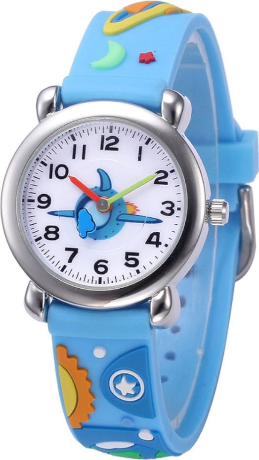 JNEW 86294-2