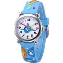 JNEW 86294-2