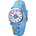 JNEW 86294-2