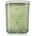 DW HOME Signature White Pear And Apple ароматна свещ 428 гр