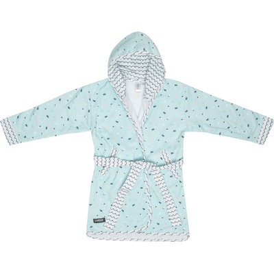 Župánek Luma Ice Cream