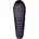 Warmpeace Viking 900 210 cm wide Цвят: сив