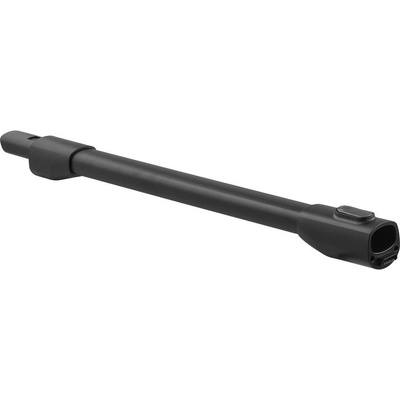 Sencor SVWXD 8822 trubka