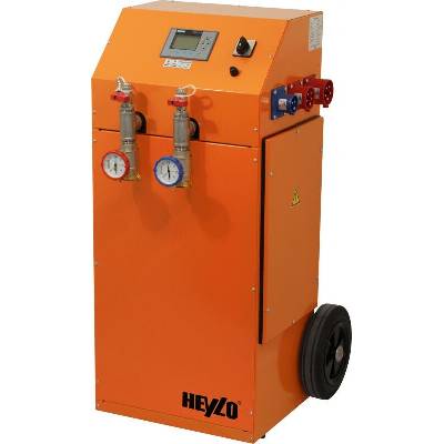 HEYLO EW 18-e 1101531